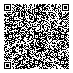 QR код "РЕГИОНТЕХСТРОЙ"
