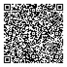 QR код "Акро"