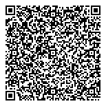 QR код "Монблан-Кавказ"