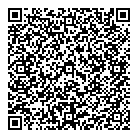 QR код "Веста"