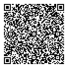 QR код "Жестяной цех"
