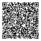 QR код "Пласт-Сервис плюс"