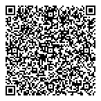 QR код "Новая планета"