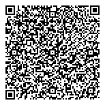 QR код "СпецТехника"