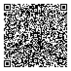 QR код "МегаТорг"