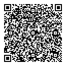 QR код "Мир ЛТД"