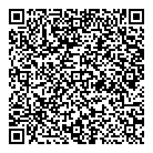 QR код "Двери Я"