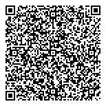 QR код "Дом дверей"