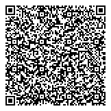 QR код "Козырные Двери"