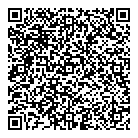 QR код "Красотка"