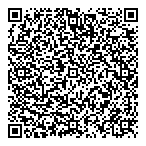 QR код "Ваши двери"
