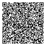 QR код "Стильные Двери"