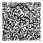 QR код "Дверной Базар"