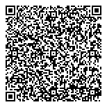 QR код "Лестницы и Двери"