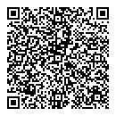 QR код "Гардиан"