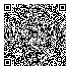 QR код "Имидж"