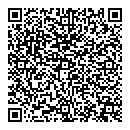 QR код "Двери"