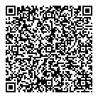 QR код "100 Дверей"