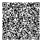 QR код "Наши Двери"