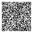 QR код "Молоток"