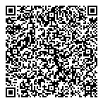 QR код "Двери под ключ"