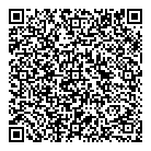 QR код "Дверной Базар"