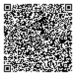 QR код "Двери под ключ"