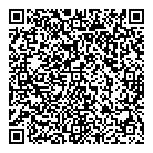 QR код "Де Люкс"