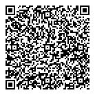 QR код "Бельведер"