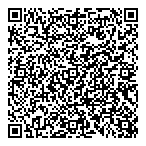QR код "Итал S студио"