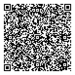 QR код "Декор-Студио"