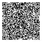 QR код "Стена"