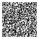 QR код "Музыка Огня"