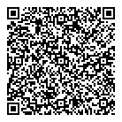QR код "Эль Декор"