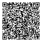 QR код "MEGAart"