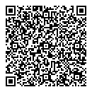 QR код "Декор-М"
