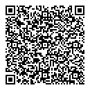 QR код "Миланж"