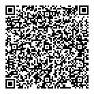 QR код "Decorativka"