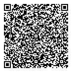 QR код "Бельведер"