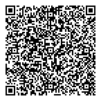 QR код "Теплый камень"
