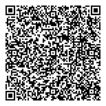 QR код "Барселона"