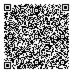 QR код "Меридиан-Ст"