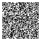 QR код "Энжи"