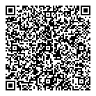QR код "Геомера"