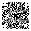 QR код "ФОК-ЮГ"