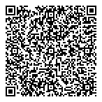 QR код "Геоинжиниринг"
