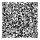 QR код "Геоком"