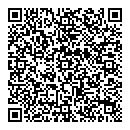 QR код "Геодезист"