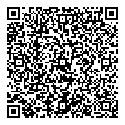 QR код "Изыскатель Юг"