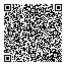 QR код "Лилия"